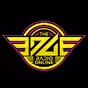 The Edge Philippines logo