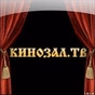 Радио Кинозал.ТВ logo