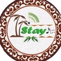 Stay.Fm logo
