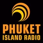 Phuket Island Radio logo