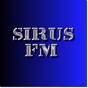 Sirus FM logo