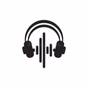Sertanejo logo