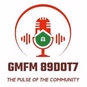 Greater Middelburg FM logo