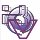 KaosVerket.FM logo