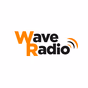 Wave Radio logo