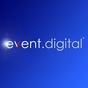 event.digital Radio logo