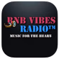 RnB Vibes Radio logo