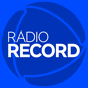 Rádio Record logo