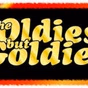oldies500 logo