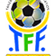 TFF Radio logo