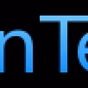 city-rp logo