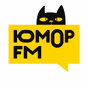 Юмор FM Челябинск logo
