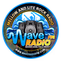 WaveRadioFM logo