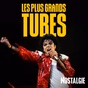 Nostalgie - Les Plus Grands Tubes logo
