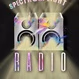 Spectrum Light Radio logo