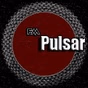 Radio Pulsar FMI logo
