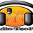 Rádio TeoPae logo
