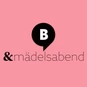 barba radio - & Mädelsabend. By barba radio logo