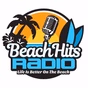 Beach Hits Radio logo