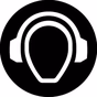 Pottenhofen logo