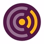 AccuRadio Holidays: Christmas: Religious Christmas Classics logo