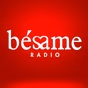Bésame Barranquilla logo