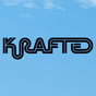 Krafted Radio logo
