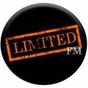 Limited.FM - Radio Minimonster logo