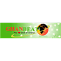 GhanaBeats Radio logo