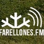 Farellones FM logo