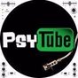 PsyTube - Progressive logo