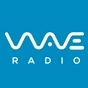 Wave Radio logo