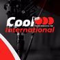 Cool FM International logo
