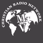 RadioMV - Детский Час Канал logo