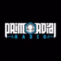 Primordial Radio logo