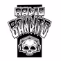 Radio Bandito logo