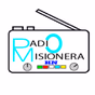 Radio Misionera logo