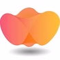 Megaradio logo