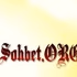 SohbetFM logo