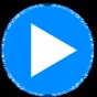 Taxlgamers logo