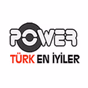 Power Türk - En Iyiler logo