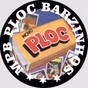 MPB PLOC logo