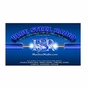 Blue Steel Radio logo