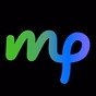 Michigan Public Radio - WUOM logo