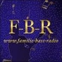 Familie Bass Radio logo