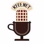 KFEE Digital Radio logo