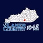 Laker Country - WJKY logo
