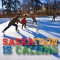 CITT-FM logo
