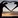 Radio Recuerdos Online logo