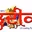 Charhdikala Australia CK logo
